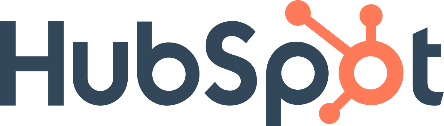 HubSpot