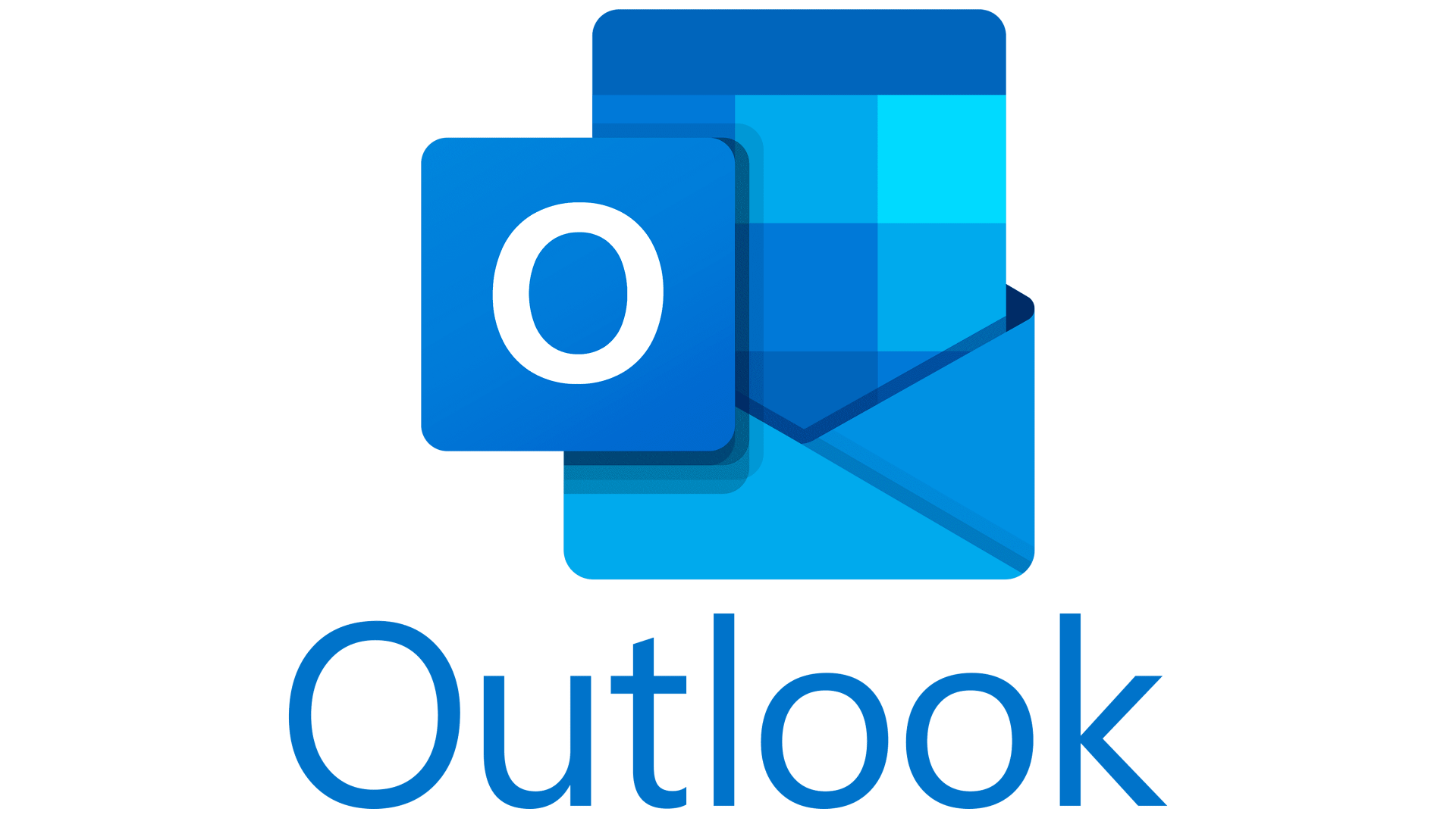 Microsoft Outlook