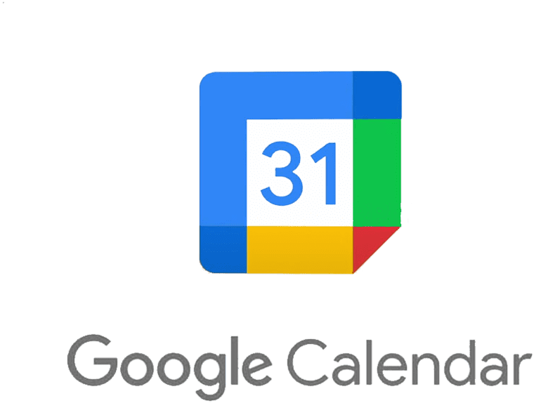 Google Calendar