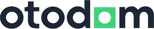 Otodom